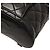 Chanel Matelassé Coco Mark Chain Rucksack Schwarz - Ansicht 4