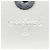 Bolso de Hombro Pouch Chanel Mini Matelassé Coco Mark Chain Plata - vista 9