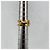 Balenciaga B Chain Ring Golden - Ansicht 9