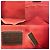 Borsa Tote Louis Vuitton Damier Westminster PM Marrone Damier ebene - vista 10