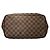 Borsa Tote Louis Vuitton Damier Westminster PM Marrone Damier ebene - vista 5