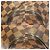 Borsa Tote Louis Vuitton Damier Westminster PM Marrone Damier ebene - vista 6