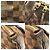 Borsa Tote Louis Vuitton Damier Westminster PM Marrone Damier ebene - vista 7