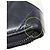 Chanel Cambon Long Wallet aus schwarzem Lammleder - Ansicht 10