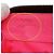 Chanel Cambon Long Wallet aus schwarzem Lammleder - Ansicht 13