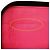 Chanel Cambon Long Wallet aus schwarzem Lammleder - Ansicht 14