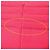 Chanel Cambon Long Wallet aus schwarzem Lammleder - Ansicht 15
