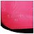 Chanel Cambon Long Wallet aus schwarzem Lammleder - Ansicht 8