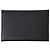 Tarjetero de piel Epsom Hermès Negro