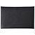 Tarjetero de piel Epsom Hermès Negro - vista 2