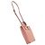 Borsa a mano/Borsa a tracolla Gucci rosa - vista 5