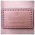 Borsa a mano/Borsa a tracolla Gucci rosa - vista 7