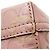 Borsa a mano/Borsa a tracolla Gucci rosa - vista 9