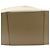 Borsa a tracolla in pelle Loewe Hammock Small Grigio - vista 5