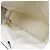 Borsa a tracolla in pelle Loewe Hammock Small Grigio - vista 9