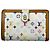 Louis Vuitton Monogram Multicolore Bi-fold Wallet Multiple colors