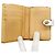 Louis Vuitton Monogram Multicolore Bi-fold Wallet Multiple colors - view 12