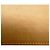 Louis Vuitton Monogram Multicolore Bi-fold Wallet Multiple colors - view 14