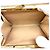 Louis Vuitton Monogram Multicolore Bi-fold Wallet Multiple colors - view 18