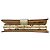 Louis Vuitton Monogram Multicolore Bi-fold Wallet Multiple colors - view 4