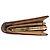 Louis Vuitton Monogram Multicolore Bi-fold Wallet Multiple colors - view 5