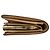 Louis Vuitton Monogram Multicolore Bi-fold Wallet Multiple colors - view 6