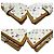Louis Vuitton Monogram Multicolore Bi-fold Wallet Multiple colors - view 7