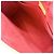 Borsa a tracolla tote Louis Vuitton Monogram Marrone - vista 15