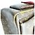 Borsa a tracolla tote Louis Vuitton Monogram Marrone - vista 6