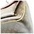 Borsa a tracolla tote Louis Vuitton Monogram Marrone - vista 7