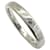 Bulgari Bvlgari Platinum Ring