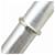 Bulgari Bvlgari Platinum Ring - Ansicht 10