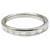 Bulgari Bvlgari Platinum Ring - Ansicht 2