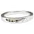 Bulgari Bvlgari Platinum Ring - Ansicht 3