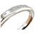 Bulgari Bvlgari Platinum Ring - Ansicht 4