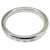 Bulgari Bvlgari Platinum Ring - Ansicht 5