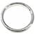 Bulgari Bvlgari Platinum Ring - Ansicht 6