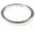 Bulgari Bvlgari Platinum Ring - Ansicht 7