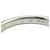 Bulgari Bvlgari Platinum Ring - Ansicht 8