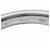 Bulgari Bvlgari Platinum Ring - Ansicht 9