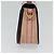 Chloé Chloe Nile Leather Medium Rosa - vista 4