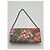 Gucci Dionysus Chain Leather Small Beige - vista 2