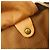 Louis Vuitton Speedy Monogram Canvas 35 Marrom - vista 5