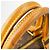 Louis Vuitton Speedy Monogram Canvas 35 Marrom - vista 6