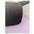 Liebeskind Berlin Millennium Satchel M Borsa a mano in pelle nera Nero - vista 10