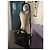 Liebeskind Berlin Millennium Satchel M Borsa a mano in pelle nera Nero - vista 13
