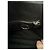 Liebeskind Berlin Millennium Satchel M Borsa a mano in pelle nera Nero - vista 17