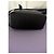 Liebeskind Berlin Millennium Satchel M Borsa a mano in pelle nera Nero - vista 8