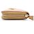 Chanel Matelasse Wallet Zippy CC Small Black - view 3