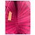 Tracolla Louis Vuitton Neverfull in pelle intrecciata Marrone - vista 4